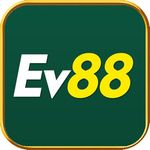 ev88page