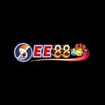 ee88aasia