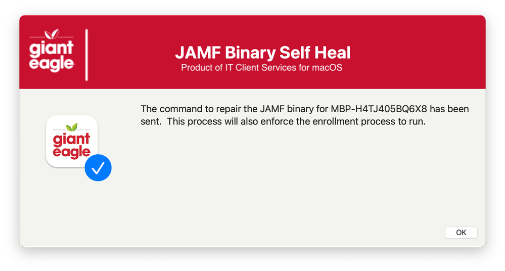 JAMBinaryRedeploy - Done.png