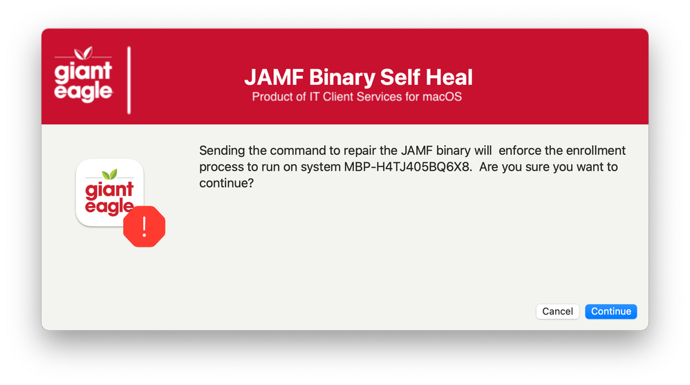 JAMBinaryRedeploy - Confirm.png