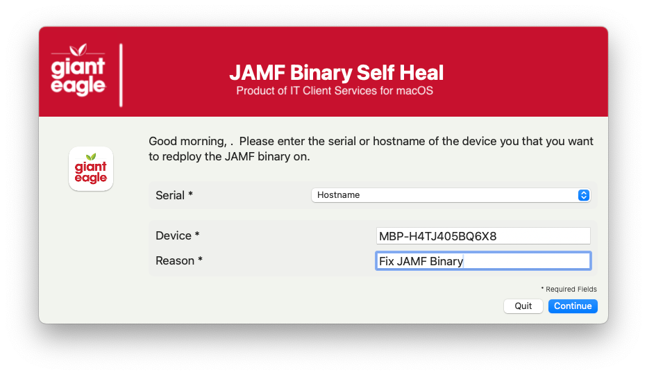 JAMBinaryRedeploy - Info.png