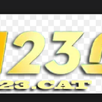 123bcat