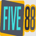 five88managemen