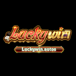 luckywinautos