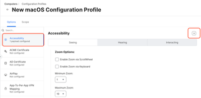 Configuration Profile _ Accessibility.png