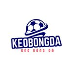 keobongdaco