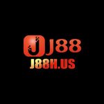 j88hus