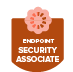 Endpoint Security Associate
