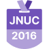 JNUC 2016