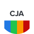 CJA Certified