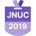 JNUC 2019