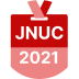 JNUC 2021