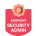 Endpoint Security Admin