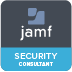 Jamf Security Consultant