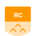 RC Member
