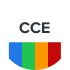 CCE Certified