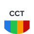 CCT Certified