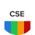 CSE Certified