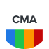 CMA Certified