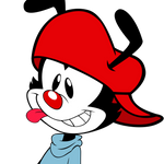 Wakko