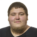 lucas_nelson