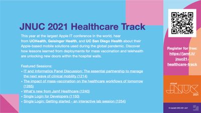 JNUC 2021 Healthcare Track.jpg