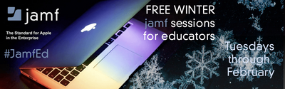 jamfsession_winter_banner2.png
