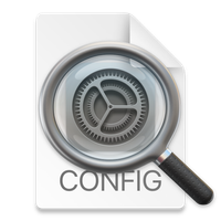 Configuration Profile Inspection.png Configuration Profile Inspection.png