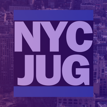 New York City Jamf User Group