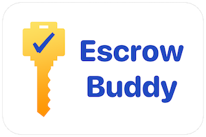 escrow_buddy_logo_300px.png