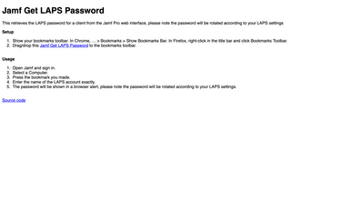 Jamf Get LAPS Password - pro4tlzz.github.io.png