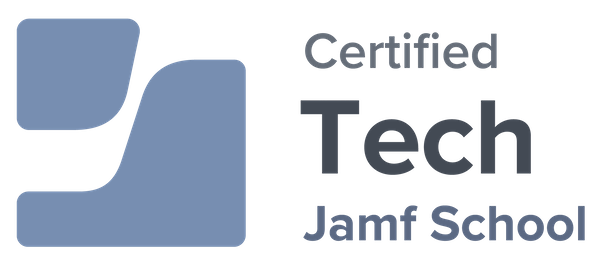 Jamf Certified Tech - Jamf School.png